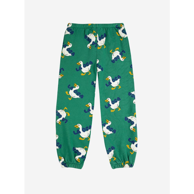 Bobo Choses La Oca all over joggings