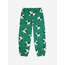 Bobo Choses La Oca all over joggings