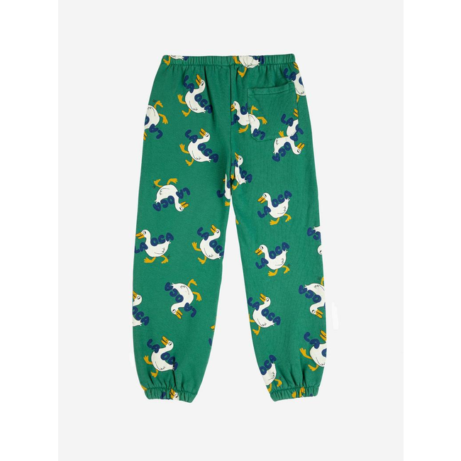 Bobo Choses La Oca all over joggings