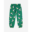 Bobo Choses La Oca all over joggings