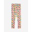 Bobo Choses Dices all over leggings kids
