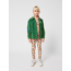 Bobo Choses Dices all over leggings kids