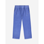 Bobo Choses Bobo Choses lilac corduroy pants