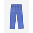 Bobo Choses Bobo Choses lilac corduroy pants