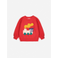 Bobo Choses Bobo Choo Choo sweatshirt baby