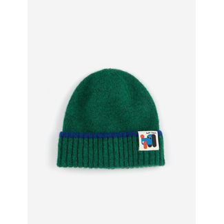 Bobo Choses Doggy Mate beanie Bobo Choses Doggy Mate beanie
