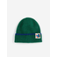 Bobo Choses Doggy Mate beanie