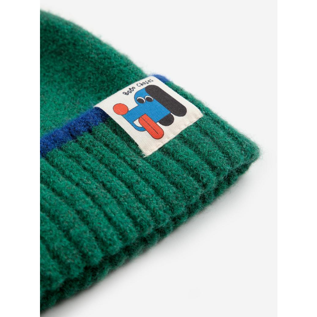 Bobo Choses Doggy Mate beanie