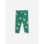 Bobo Choses La Oca all over leggings baby