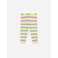 Bobo Choses Bobo Choses Striped leggings baby