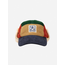Bobo Choses Mr Pencil corduroy winter cap