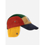 Bobo Choses Mr Pencil corduroy winter cap