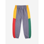 Bobo Choses Bobo Choses color block jogging pants kids