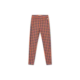 Repose AMS 37. legging double love