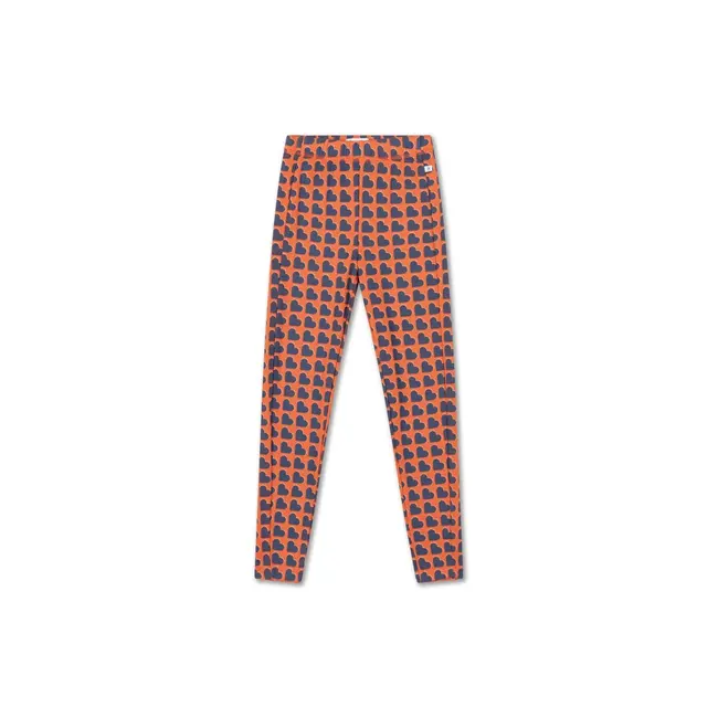 Repose AMS 37. legging double love