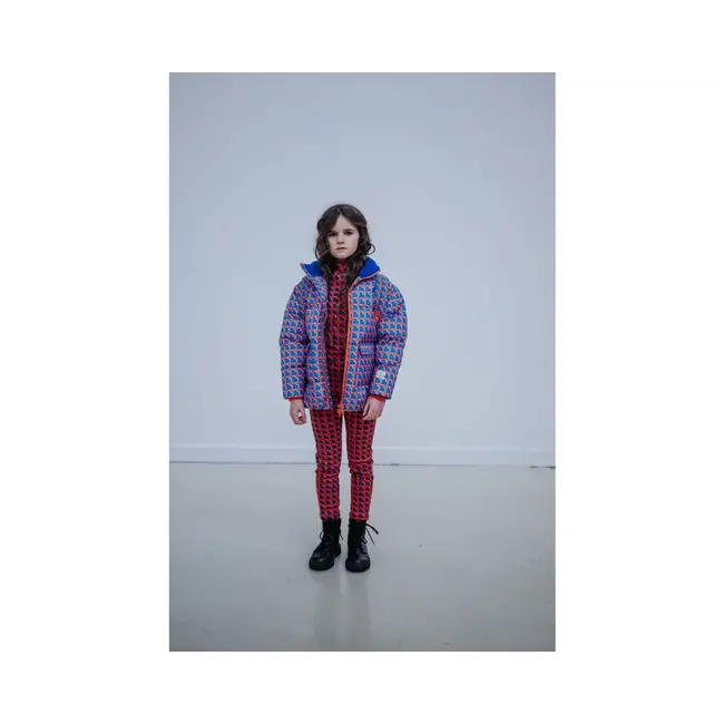 Repose AMS 36. turtle neck double love