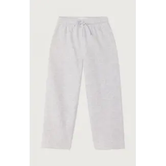 American Vintage ATUBAY jogging ARCTIQUE CHINE