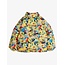 Mini Rodini Fårö aop citypuffer