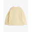 Mini Rodini Bear intarsia knit sweater
