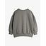 Mini Rodini Dino patch sweater
