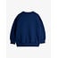 Mini Rodini Dino application sweatshirt