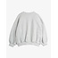 Mini Rodini Bear chenille sweatshirt