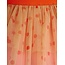 Mini Rodini Dotted tulle skirt