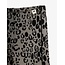 Mini Rodini Leopard aop brushed jersey leggings