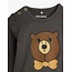 Mini Rodini Bear sp ls body