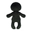 Jellycat Skeleton Bob