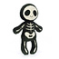 Jellycat Skeleton Bob