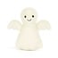 Jellycat Mysti Ghost