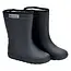En Fant Thermo Boots Blue Night