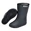 En Fant Thermo Boots Blue Night