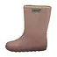 En Fant Thermo Boots Glitter Rose Taupe