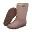 En Fant Thermo Boots Glitter Rose Taupe