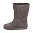 En Fant Thermo Boots Print leopard brown