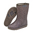 En Fant Thermo Boots Print leopard brown