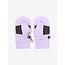 En Fant Mittens Lavender
