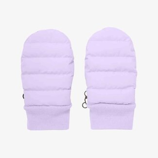 En Fant Mittens Lavender