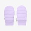En Fant Mittens Lavender