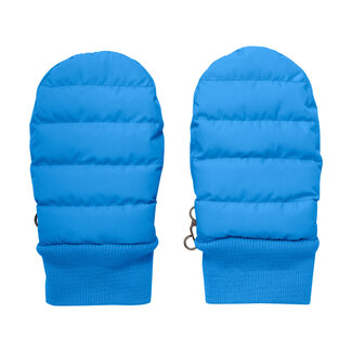 En Fant Mittens Star Sapphire