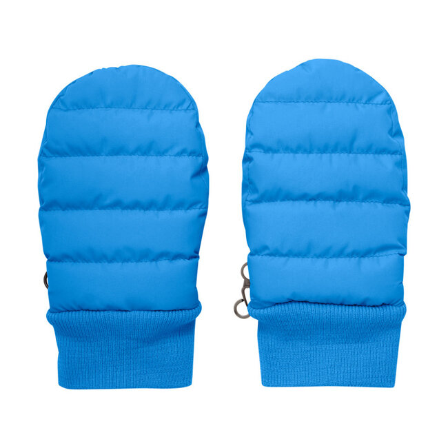 En Fant Mittens Star Sapphire