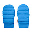 En Fant Mittens Star Sapphire