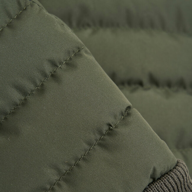 En Fant Mittens Kambaba