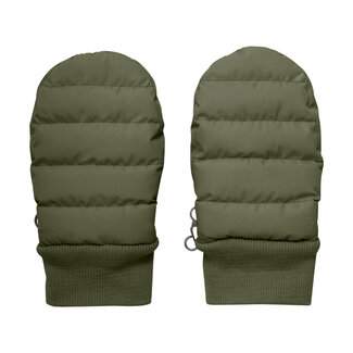 En Fant Mittens Kambaba