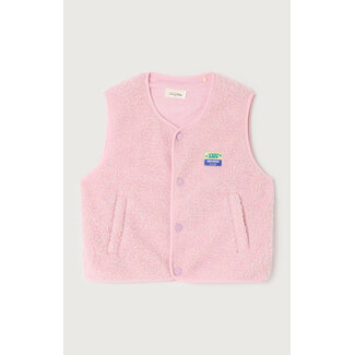 American Vintage HOKTOWN DRAGEE CHINE