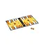 Djeco Backgammon (8+)