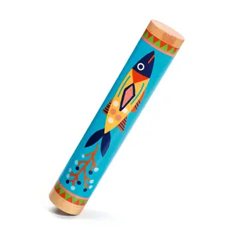 Djeco Regenmaker