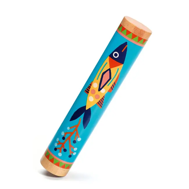 Djeco Regenmaker